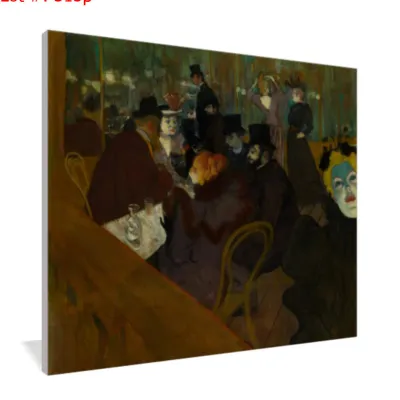 Sale Photo Thumbnail #756