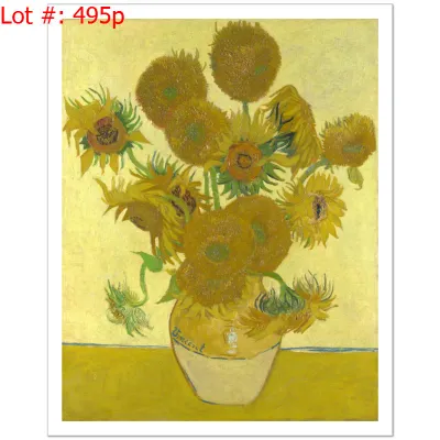 Sale Photo Thumbnail #1143