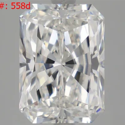 Sale Photo Thumbnail #1260