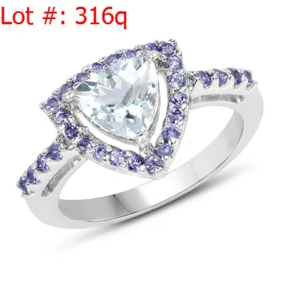 Sale Photo Thumbnail #760