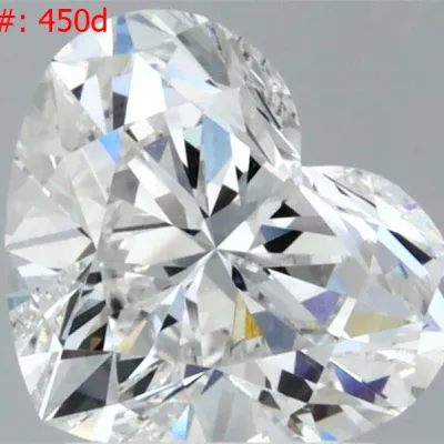 Sale Photo Thumbnail #1056
