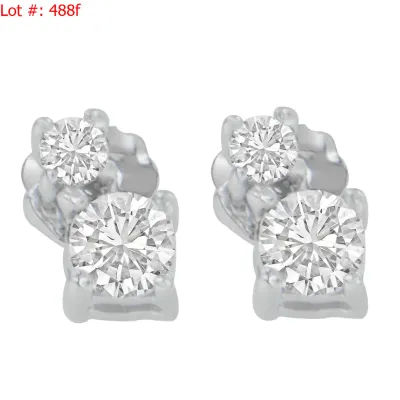 Sale Photo Thumbnail #1129