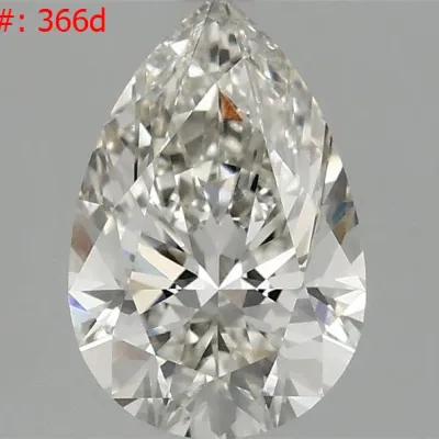 Sale Photo Thumbnail #879