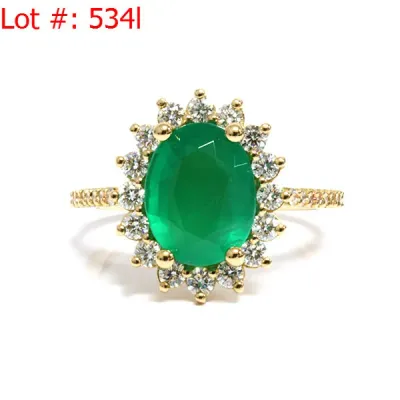 Sale Photo Thumbnail #1217