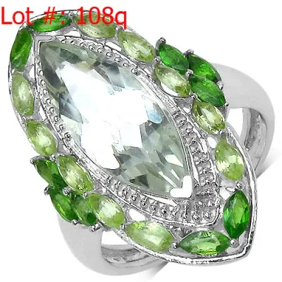 Sale Photo Thumbnail #258