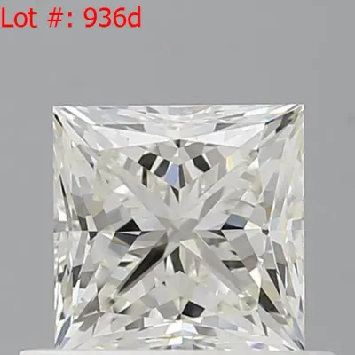 Sale Photo Thumbnail #1887