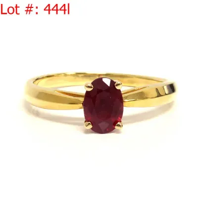 Sale Photo Thumbnail #1045