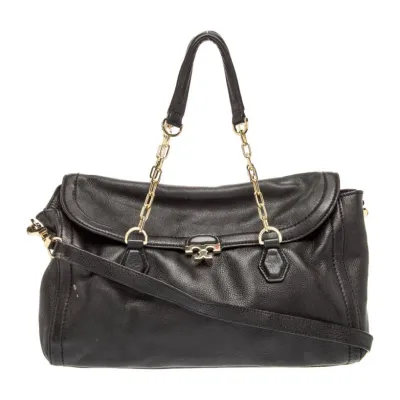 Sale Photo Thumbnail #1808