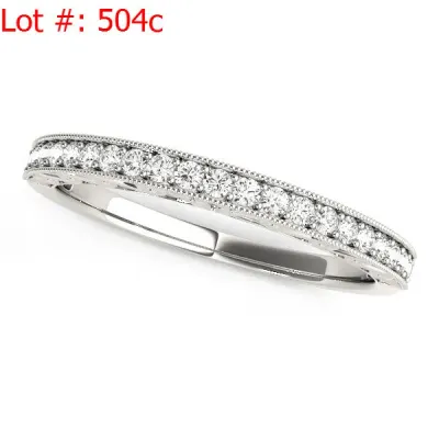Sale Photo Thumbnail #1158