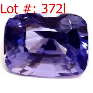 Sale Photo Thumbnail #894