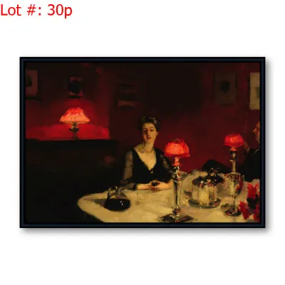 Sale Photo Thumbnail #70