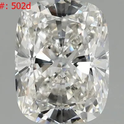 Sale Photo Thumbnail #1155