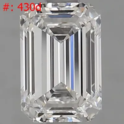 Sale Photo Thumbnail #1019