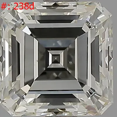 Sale Photo Thumbnail #570
