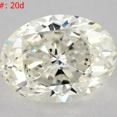 Sale Photo Thumbnail #44