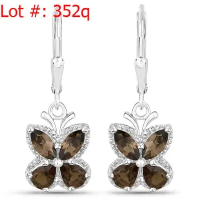 Sale Photo Thumbnail #846