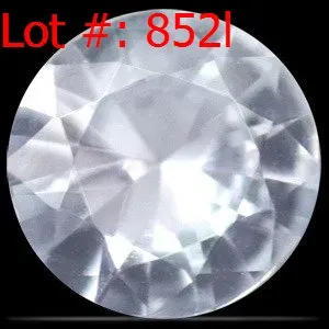 Sale Photo Thumbnail #1763