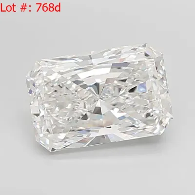 Sale Photo Thumbnail #1622