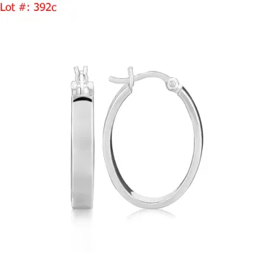Sale Photo Thumbnail #942