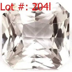 Sale Photo Thumbnail #489
