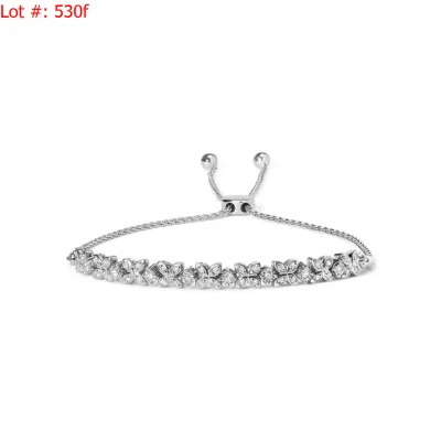 Sale Photo Thumbnail #1209