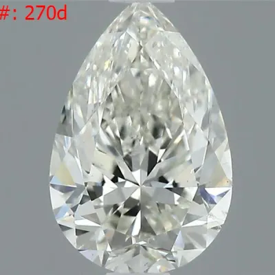 Sale Photo Thumbnail #645