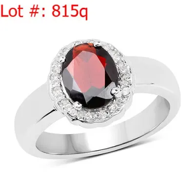 Sale Photo Thumbnail #1702