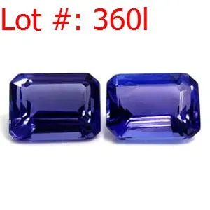 Sale Photo Thumbnail #864