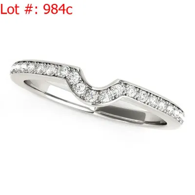 Sale Photo Thumbnail #1955