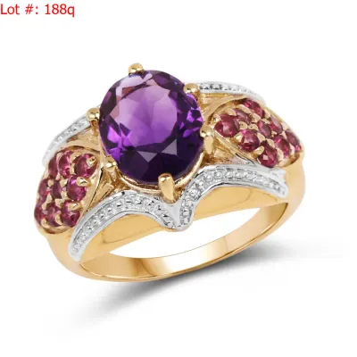 Sale Photo Thumbnail #450