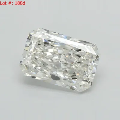 Sale Photo Thumbnail #449