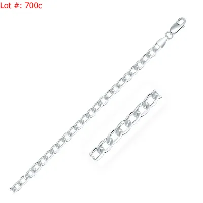 Sale Photo Thumbnail #1507