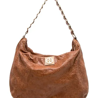 Sale Photo Thumbnail #1723