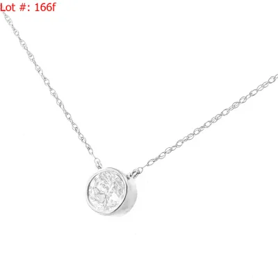 Sale Photo Thumbnail #398