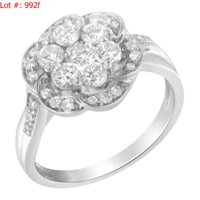 Sale Photo Thumbnail #1968