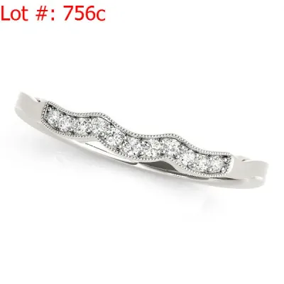 Sale Photo Thumbnail #1602