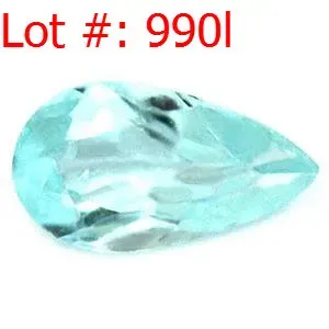 Sale Photo Thumbnail #1964