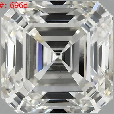 Sale Photo Thumbnail #1499