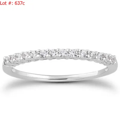 Sale Photo Thumbnail #1399
