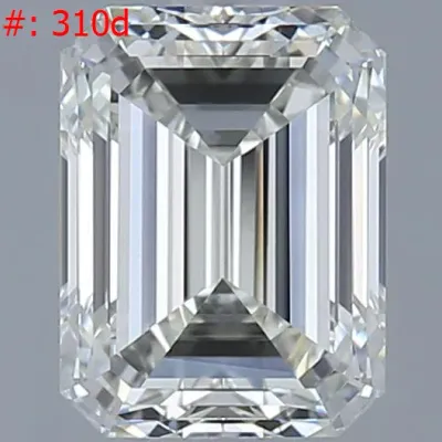 Sale Photo Thumbnail #744