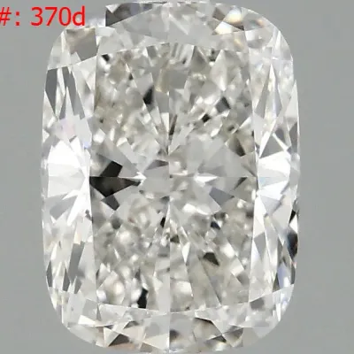 Sale Photo Thumbnail #889
