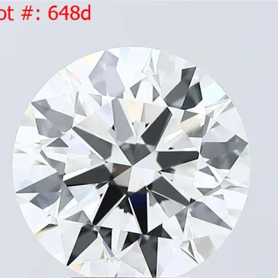 Sale Photo Thumbnail #1416