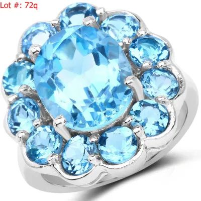 Sale Photo Thumbnail #171
