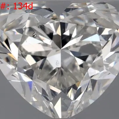 Sale Photo Thumbnail #319