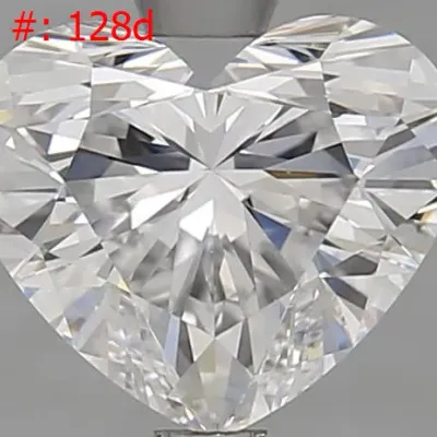 Sale Photo Thumbnail #304
