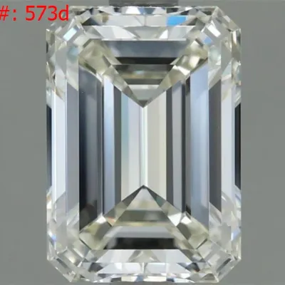 Sale Photo Thumbnail #1288