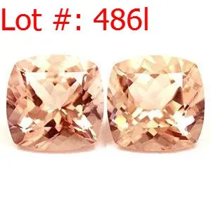 Sale Photo Thumbnail #1126