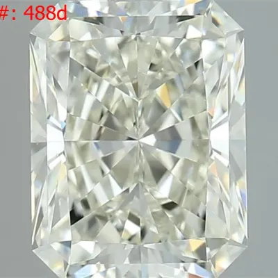 Sale Photo Thumbnail #1128
