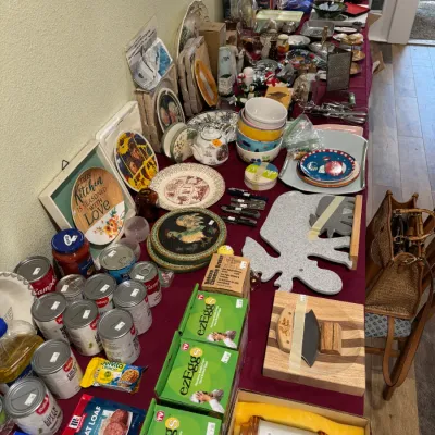 Sale Photo Thumbnail #34