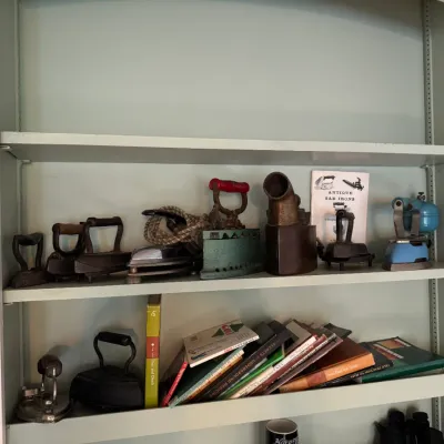 Sale Photo Thumbnail #23